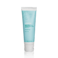 thumbnail image 1 of Usana Fluoride Free Whitening Toothpaste, 1 of 1