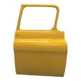 thumbnail image 3 of Brothers Trucks OPWK900-GN 1 Piece Window Kit - Factory Green - Pair, 3 of 3