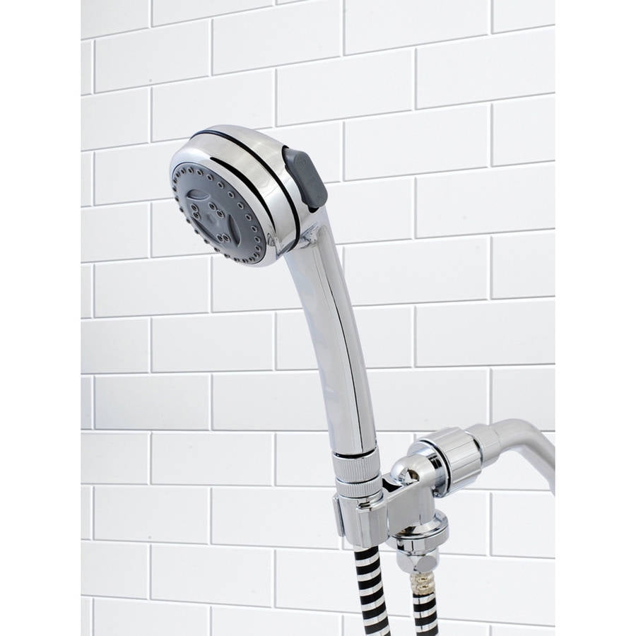 Essential Medical Supply Deluxe Shower Spray