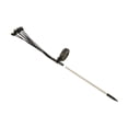 thumbnail image 3 of Mainstays Solar LED Fireflies Stake Light - Warm White, 3 of 4