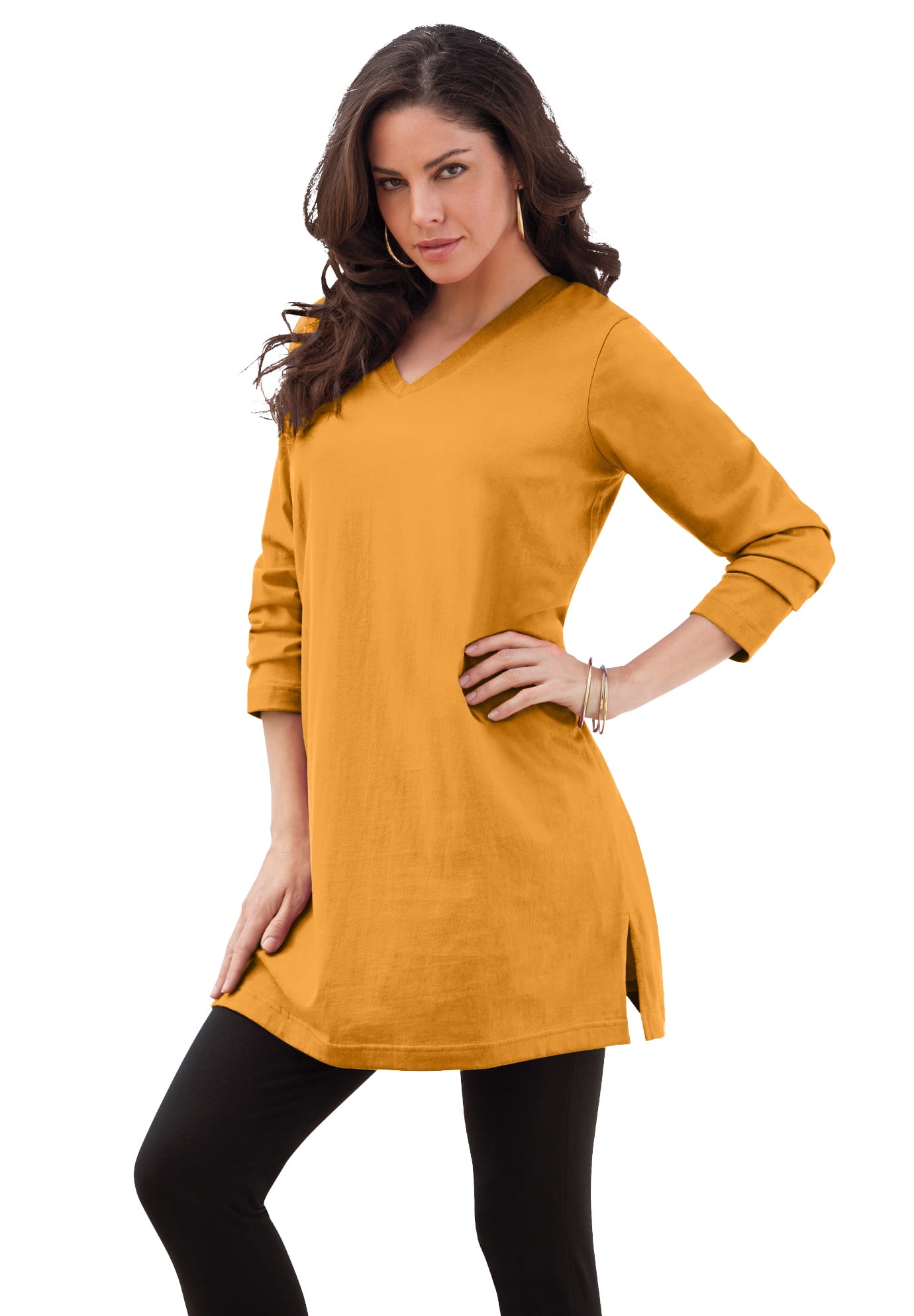 romans plus size womens clothing