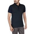 thumbnail image 1 of Men's Polo YD VIBRANT YELLOW, 1 of 3