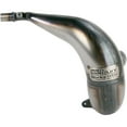 thumbnail image 2 of Pro Circuit Works Exhaust Pipe (PY02085), 2 of 2