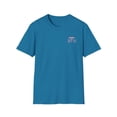 thumbnail image 2 of In my ICU nurse Era-Unisex Softstyle T-Shirt, 2 of 4