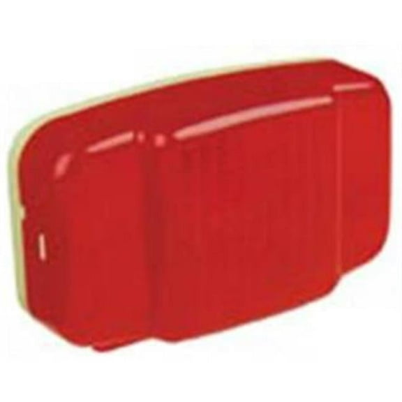 Peterson Mfg V457L 8.81 In. Trailer Light