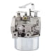 thumbnail image 4 of Kit de reparación de carburador de alta eficiencia que función suavementa HM80 HM90 HM100 8-10 Motor Pletado, 4 of 7