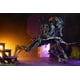 thumbnail image 2 of Figura de Accion NECA Ultimate Alien Rhino No 2, 2 of 4