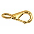 thumbnail image 2 of Apex Tool Group - Chaîne.75 Po. Il Rond Rigide T7620534 Lot de 10, 2 of 3