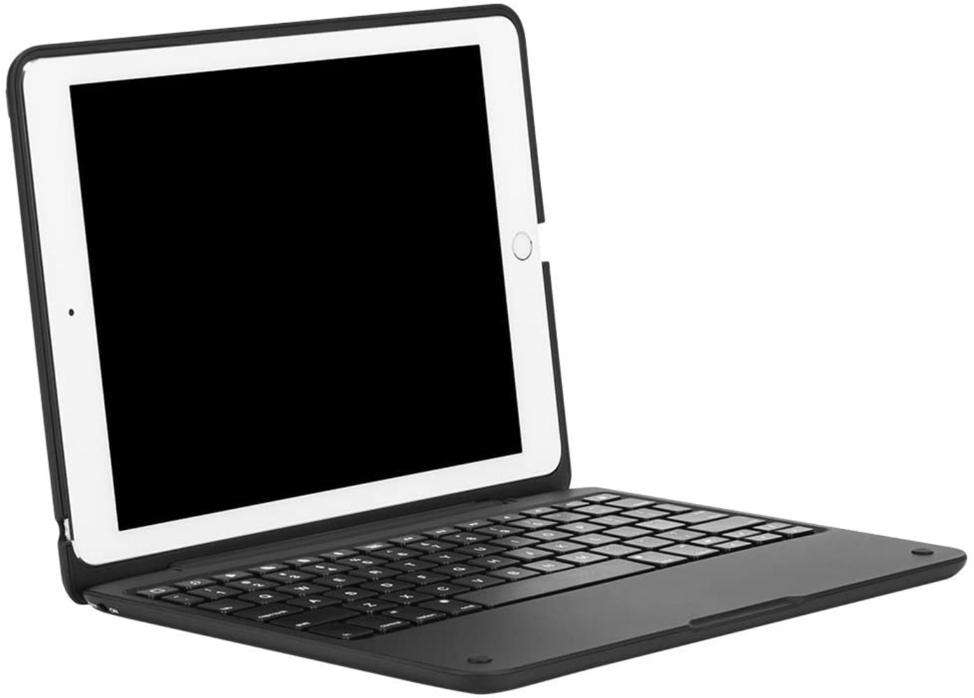 incase ipad pro 9.7 keyboard case