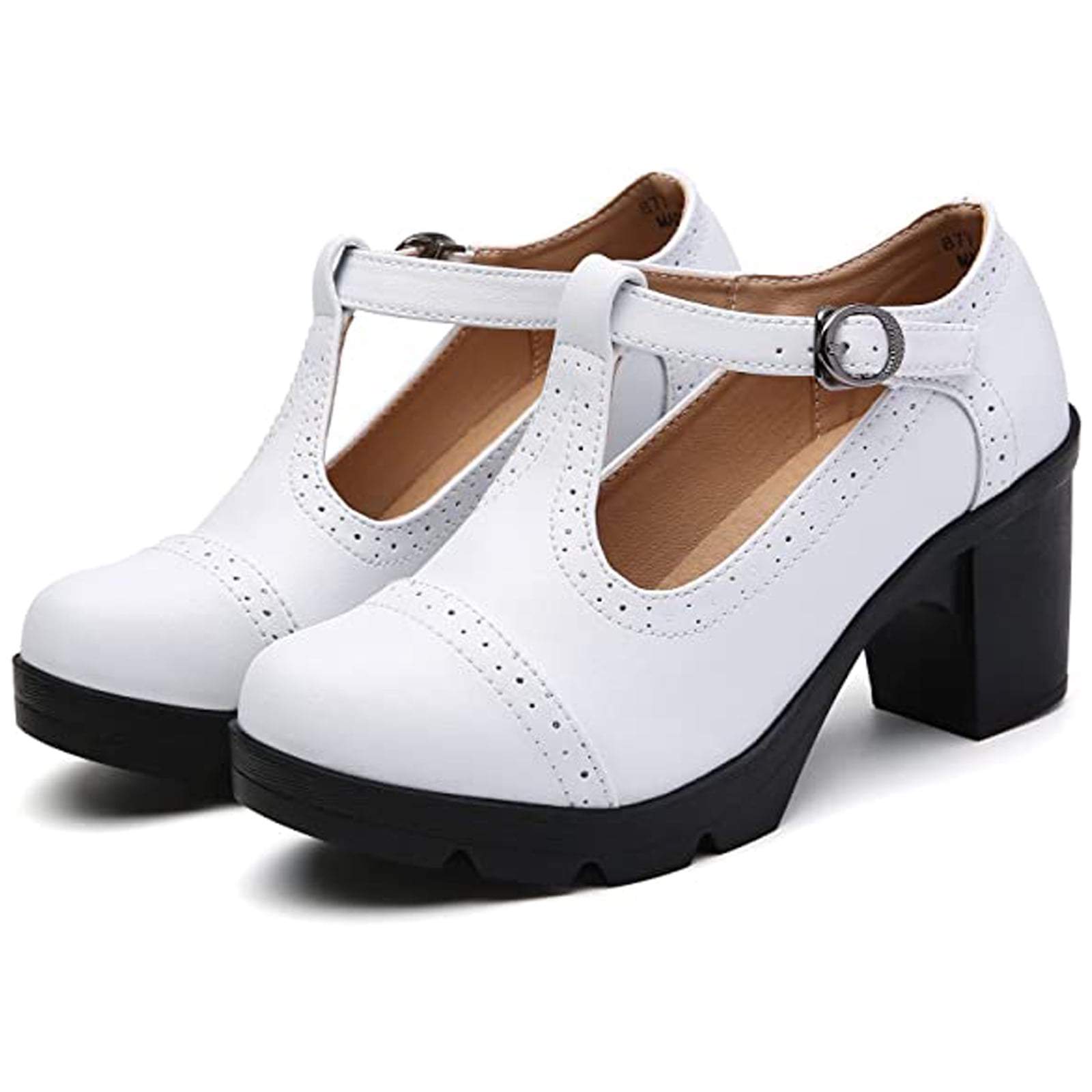 靴 Dr Martin KENDRA 24-24.5cm Dr. Martens Kendra 10-Eye Boot - Women's - Shoplifestyle