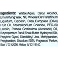 thumbnail image 3 of Doo Gro Mega Long Color Protection Daily Conditioner with Olive & Avocado Oil, 1.75 oz, Travel Size, 3 of 5