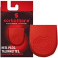thumbnail image 4 of Sorbothane  Adult Heel Pads (Pack of 2), 4 of 7