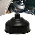 thumbnail image 1 of Compact And Efficient Oil Filter Removal Tool For Mercedes Models At 84Mm, 1 of 10