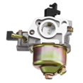 thumbnail image 5 of For GXV160 Engine Carburetor Suitable For GXV120 GXV140 Lawn Mower 4-Stroke Engine Garden Tool Parts, 5 of 5