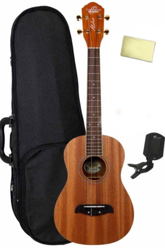 washburn oscar schmidt concert ukelele washburn oscar schmidt concert ukelele