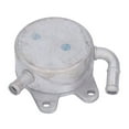 thumbnail image 2 of Enfriador de aceite de transmisión Jadeshay A 19430 RCA A51 Reemplazo para Accord 2003-2007 Reemplazo para Acura TL 2003-2007, 2 of 8