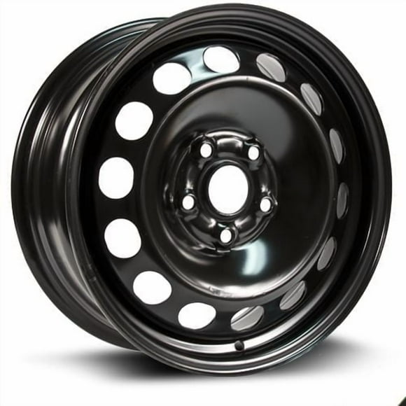 unbrand 16" Steel Wheel
