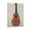 Frame-style, variant on Wayne Thiebaud Guitar Canvas Printing Famous Paintings, Wall Art Posters, Decorative Hanging Pictures Artworks Canvas Poster Room Aesthetic Wall Art Prints Home Modern Decor Gifts 16x24inch(40x60cm)