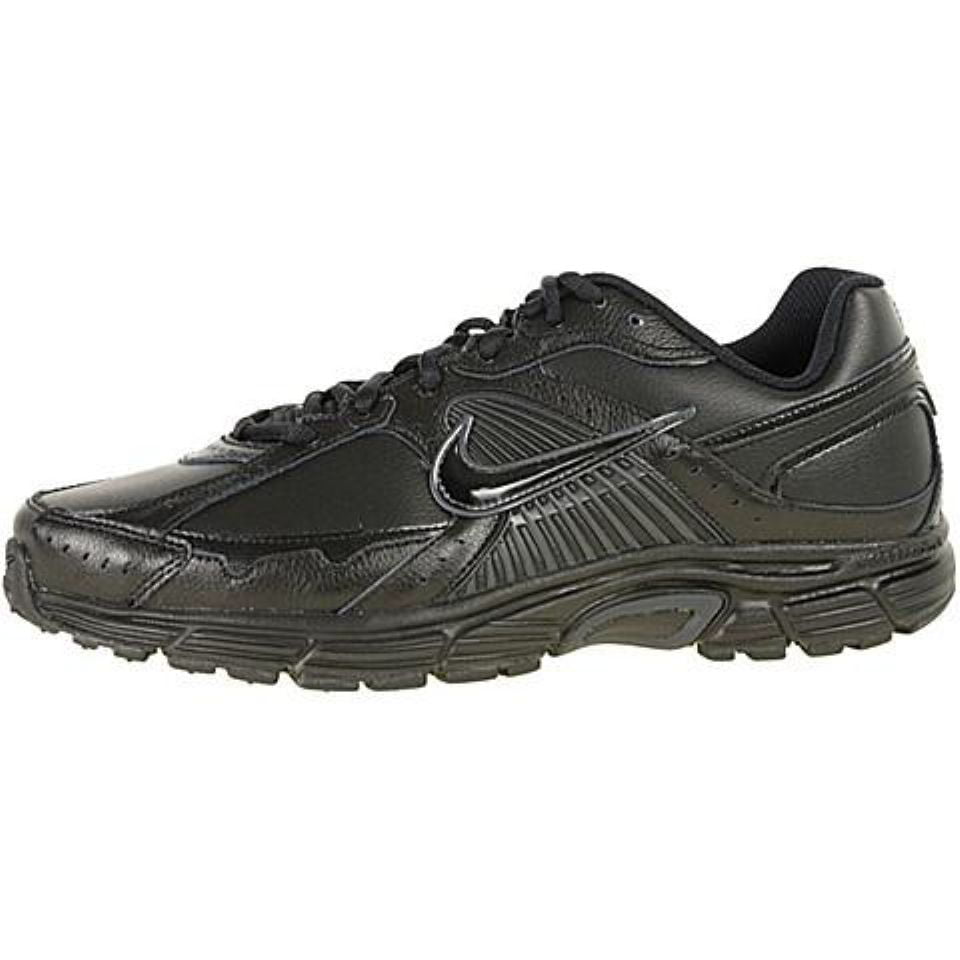 Nike Sock Dart SE Running Shoes Black Black 862412-004 Womens Size 7 | eBay