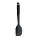 thumbnail image 1 of Kearding Silicone Spatula Cooking Baking Scraper Batter Bounce Mixing Bending Gadgets Pastry Tools Handle Tool Non-stick Long Type4 NO4, 1 of 6