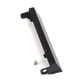 thumbnail image 3 of Cubierta de Plástico HDD Caddy Con Tornillos para Accesorios de Repuesto Dell Latitude E6510 Hugo, 3 of 5