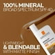 thumbnail image 3 of Protector solar La Roche-Posay Anthelios con color SPF 40 50 ml, 3 of 7