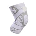 thumbnail image 4 of Hyasfey 1 Pc Knee Brace with Side Stabilizers for Women Men Adjustable Knee Support for Meniscus Tear ACL MCL Injury Surgery Recovery Pain Relief, 4 of 7