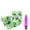 C, variant on Pool Floats Chairs Adult,Inflatable Pool Lounge,Plant Pattern Floating Mat Hammock,Blow up Water Chairs Noodles rafts for Party Summer Water Beach Fun