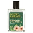 thumbnail image 4 of Desert Essence 184128 4 oz Kinder To Skin Manuka Tea Tree Oil, 4 of 5