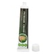 thumbnail image 3 of Crema Para La Psoriasis, Safe Mild Reduce El Enrojecimiento Tratamiento Portátil Para El Cuero Cabelludo De La Psoriasis Para Viajes ANGGREK Otros, 3 of 8