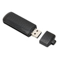 thumbnail image 3 of Grabadora USB Bling Bling activada por voz HD, 3 of 12