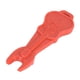 thumbnail image 1 of Extractor De Cuerdas De Guitarra, No Es Fácil De Dañar Mano De Obra Fina Extractor De Clavijas De Cuerdas De Dureza, Para Reparación De Guitarras Maestros Profesionales Amantes ANGGREK Guitar String Puller, 1 of 6