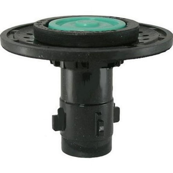 Sloan A1041A-Bx Dual Fltr Diap Kt 1.6 Cl Boxed 3301122