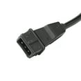 thumbnail image 4 of 90483739 Capteur de Position du Vilebrequin Accessoire de Remplacement 90337650 Compatible avec OPEL Vectra, 4 of 8