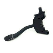 ford f250 windshield wiper and washer switch