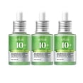 thumbnail image 1 of Anua Anti-wrinkle Acid 10 Hyaluron Redness Soothing Serum Facial Spot Care 30ml 1oz, 1 of 5