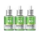 thumbnail image 1 of Anua Anti-wrinkle Acid 10 Hyaluron Redness Soothing Serum Facial Spot Care 30ml 1oz, 1 of 5