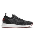 thumbnail image 2 of Tenis Puma NRGY Neko Engirneer Knit Caballero Original 191097 09 Puma 191097 09$$Gris$$Deportivos, 2 of 3