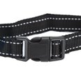 thumbnail image 4 of Collar Impermeable Para Perros EOTVIA Collar De Entrenamiento Antiladridos, 4 of 7