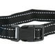 thumbnail image 4 of Collar Impermeable Para Perros EOTVIA Collar De Entrenamiento Antiladridos, 4 of 7