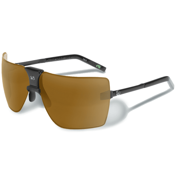 Gargoyles Classic Arnold Terminator Sunglasses With Matte Black Frame And Smoke Gold Mirror Lenses 10256436 Qtm Walmart Com Walmart Com