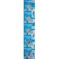 thumbnail image 1 of 5 x Renata 370 Watch Batteries, SR920W Battery, 1 of 1