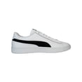 thumbnail image 3 of Tenis Puma Smash V2 Hombre Blanco 29 cm, 3 of 4