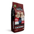 thumbnail image 1 of Good Dog Croqueta Alimento Premium Perro Cachorro 20 kgs Good Dog Good Dog Croquetas para perro Cachorro 20kgs, 1 of 3