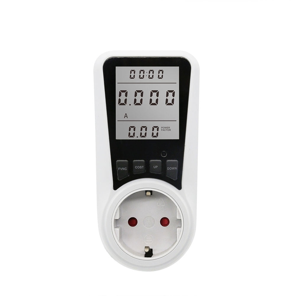 goodhd-electricity-meter-for-socket-dual-rate-electricity-meter-energy