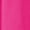 Hot Pink, variant on Lightweight Cardigans for Women Summer V Neck Sweater (Available In Plus Size) Casual Womens Cardigan Navy XXXXL