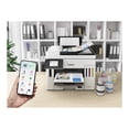 thumbnail image 4 of KIT MULTIFUNCIONAL CANON MAXIFY GX7110 4 N 1 + ANTIVIRUS, 4 of 5