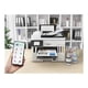 thumbnail image 4 of KIT MULTIFUNCIONAL CANON MAXIFY GX7110 4 N 1 + ANTIVIRUS, 4 of 5