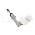 thumbnail image 1 of Cilindro Maestro De Clutch PARTECH 2001 A 2005 Kia L4 2.4L Std, 1 of 3