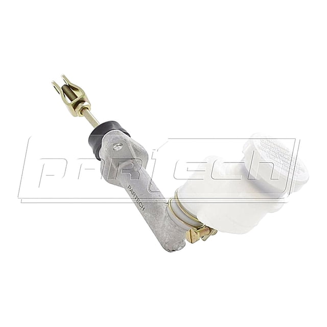 Cilindro Maestro De Clutch PARTECH 2001 A 2005 Kia L4 2.4L Std